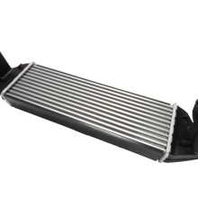 Intercooler BOGAP B4220122 OE Ref 17113449191 BOGAP