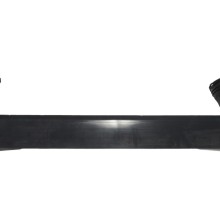 Intercooler BOGAP B4220122 OE Ref 17113449191 BOGAP