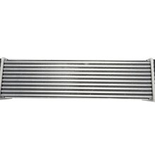 Intercooler BOGAP B4220127 OE Ref 17117577115 BOGAP