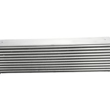Intercooler BOGAP B4220127 OE Ref 17117577115 BOGAP