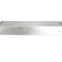 Intercooler BOGAP B4220127 OE Ref 17117577115 BOGAP