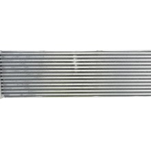 Intercooler BOGAP B4220134 OE Ref 17517617600 BOGAP