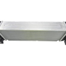 Intercooler BOGAP B4220134 OE Ref 17517617600 BOGAP