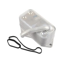 Engine Oil Cooler BOGAP B4222102 OE Ref 11427525333