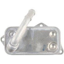 Engine Oil Cooler BOGAP B4222102 OE Ref 11427525333 BOGAP