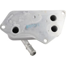 Engine Oil Cooler BOGAP B4222102 OE Ref 11427525333 BOGAP