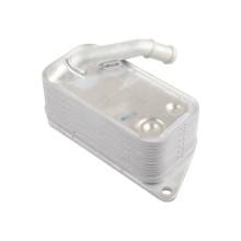 Engine Oil Cooler BOGAP B4222102 OE Ref 11427525333 BOGAP