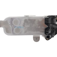 Oil Cooler (AT) BOGAP B4222109 OE Ref 17217600553 BOGAP