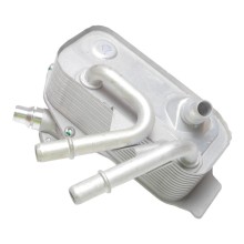 Engine Oil Cooler BOGAP B4222110 OE Ref 17217536929