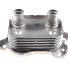 Engine Oil Cooler BOGAP B4222111 OE Ref 11427509212