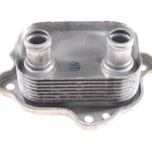 Engine Oil Cooler BOGAP B4222111 OE Ref 11427509212 BOGAP