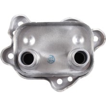 Engine Oil Cooler BOGAP B4222111 OE Ref 11427509212 BOGAP