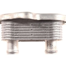 Engine Oil Cooler BOGAP B4222111 OE Ref 11427509212 BOGAP