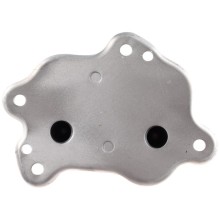 Engine Oil Cooler BOGAP B4222111 OE Ref 11427509212 BOGAP