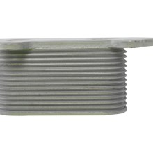 Engine Oil Cooler BOGAP B4222113 OE Ref 1103L1 BOGAP