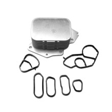 Engine Oil Cooler BOGAP B4222113 OE Ref 1103L1 BOGAP