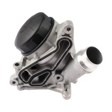 Oil Filter Housing BOGAP B4222123 OE Ref 11428642289 BOGAP
