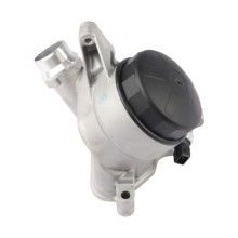 Oil Filter Housing BOGAP B4222123 OE Ref 11428642289
