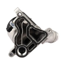 Oil Filter Housing BOGAP B4222123 OE Ref 11428642289 BOGAP