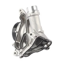 Oil Filter Housing BOGAP B4222123 OE Ref 11428642289 BOGAP