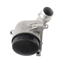 Oil Filter Housing BOGAP B4222123 OE Ref 11428642289 BOGAP