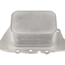 Engine Oil Cooler BOGAP B4222124 OE Ref 11428574002