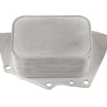Engine Oil Cooler BOGAP B4222124 OE Ref 11428574002 BOGAP