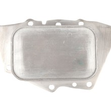 Engine Oil Cooler BOGAP B4222124 OE Ref 11428574002 BOGAP