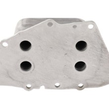 Engine Oil Cooler BOGAP B4222124 OE Ref 11428574002 BOGAP