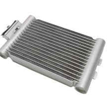 Engine Oil Cooler BOGAP B4222129 OE Ref 17217618360