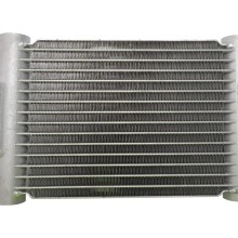 Engine Oil Cooler BOGAP B4222129 OE Ref 17217618360 BOGAP