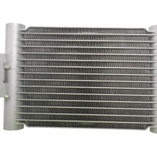 Engine Oil Cooler BOGAP B4222129 OE Ref 17217618360 BOGAP