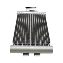 Engine Oil Cooler BOGAP B4222129 OE Ref 17217618360 BOGAP