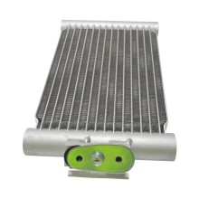 Engine Oil Cooler BOGAP B4222129 OE Ref 17217618360 BOGAP