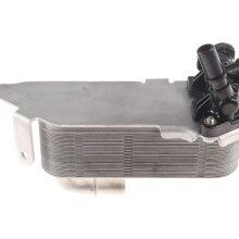 Oil Cooler (AT) BOGAP B4223100 OE Ref 17217593856