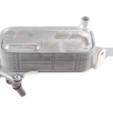 Oil Cooler (AT) BOGAP B4223100 OE Ref 17217593856 BOGAP