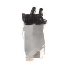 Oil Cooler (AT) BOGAP B4223100 OE Ref 17217593856 BOGAP