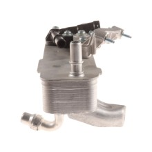 Oil Cooler (AT) BOGAP B4223104 OE Ref 17218514515 BOGAP