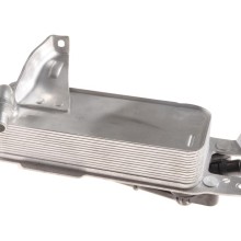 Oil Cooler (AT) BOGAP B4223104 OE Ref 17218514515 BOGAP