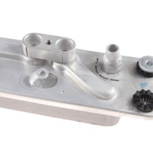 Oil Cooler (AT) BOGAP B4223106 OE Ref 17217553389 BOGAP