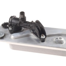 Oil Cooler (AT) BOGAP B4223106 OE Ref 17217553389 BOGAP
