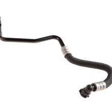 Transmission Oil Cooler Hose BOGAP B4225100 OE Ref 17227584007