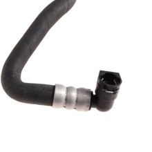 Transmission Oil Cooler Hose BOGAP B4225100 OE Ref 17227584007 BOGAP