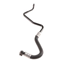 Transmission Oil Cooler Hose BOGAP B4225100 OE Ref 17227584007 BOGAP