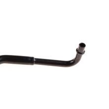Transmission Oil Cooler Hose BOGAP B4225100 OE Ref 17227584007 BOGAP