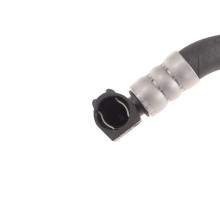Transmission Oil Cooler Hose BOGAP B4225100 OE Ref 17227584007 BOGAP