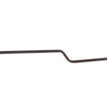 Transmission Oil Cooler Hose BOGAP B4225107 OE Ref 17227577638 BOGAP