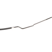 Transmission Oil Cooler Hose BOGAP B4225107 OE Ref 17227577638