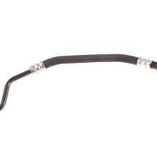 Transmission Oil Cooler Hose BOGAP B4225107 OE Ref 17227577638 BOGAP