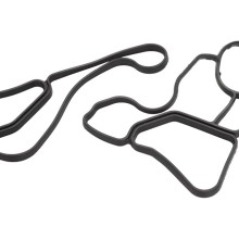 Oil Cooler Gasket Set BOGAP B4227101 OE Ref 11427525335